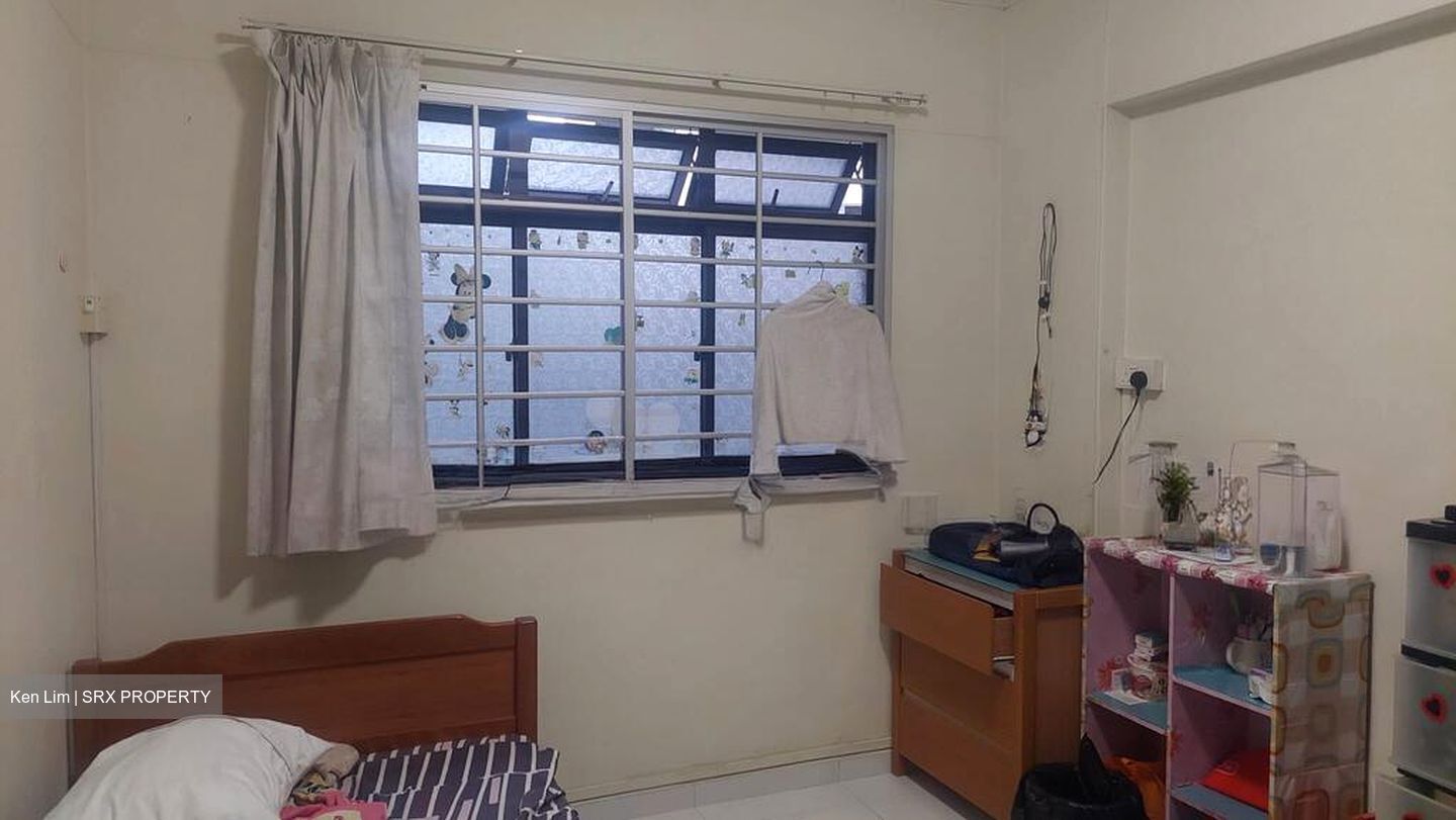 Blk 673A Jurong West Street 65 (Jurong West), HDB 4 Rooms #508245681